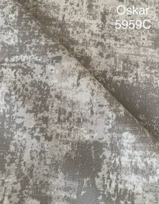 Синтетичний килим Oskar 5959C - высокое качество по лучшей цене в Украине.